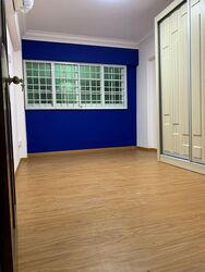Blk 543 Jurong West Street 42 (Jurong West), HDB 4 Rooms #603069501